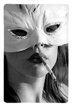 Click here for photos in the Portraits Gallery
