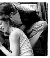 Click here for photos in the Love Gallery