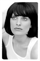Click here for photos in the Portraits Gallery