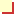 click for images