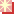 click for images